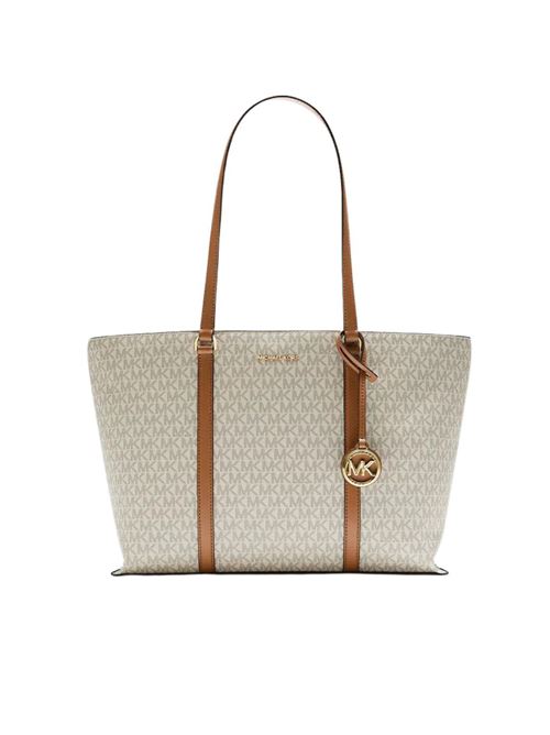 Borsa a spalla MICHAEL KORS | 30S6G3PT3B149